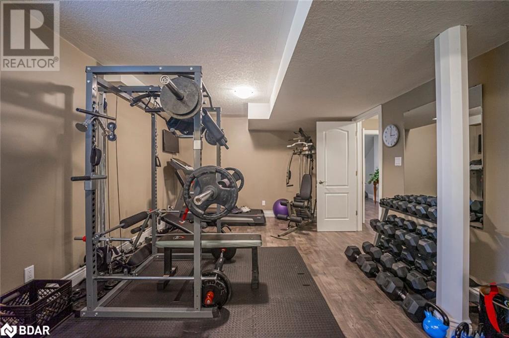 Listing 40438006 - Large Photo # 12