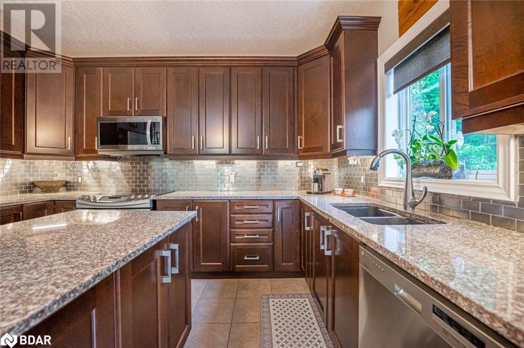 Listing 40438006 - Large Photo # 5