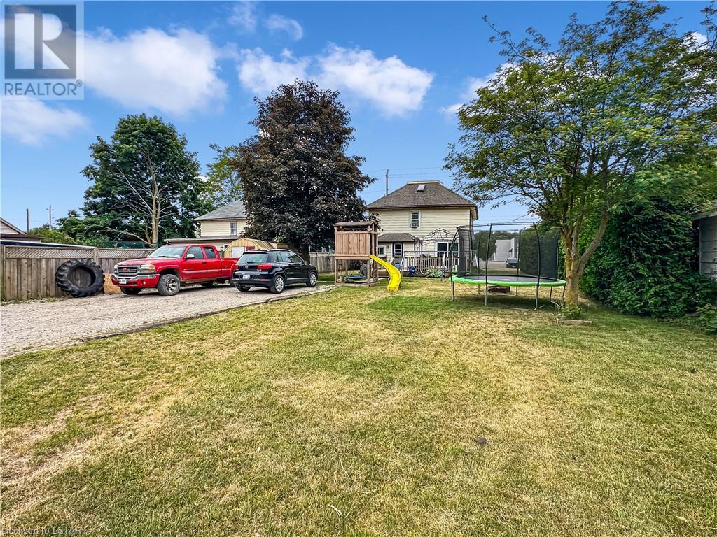 Listing 40438224 - Large Photo # 17