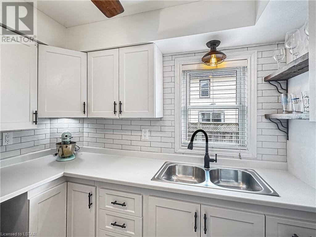 Listing 40438224 - Large Photo # 10