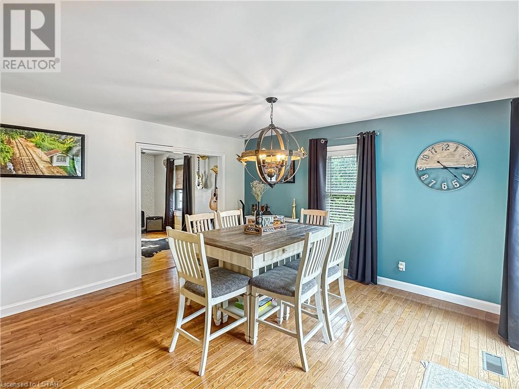 Listing 40438224 - Large Photo # 12