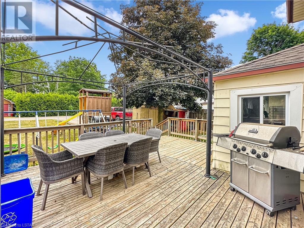 Listing 40438224 - Large Photo # 14