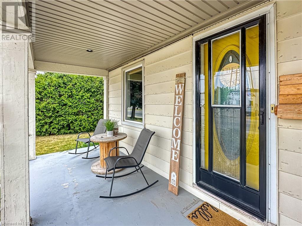 Listing 40438224 - Large Photo # 2
