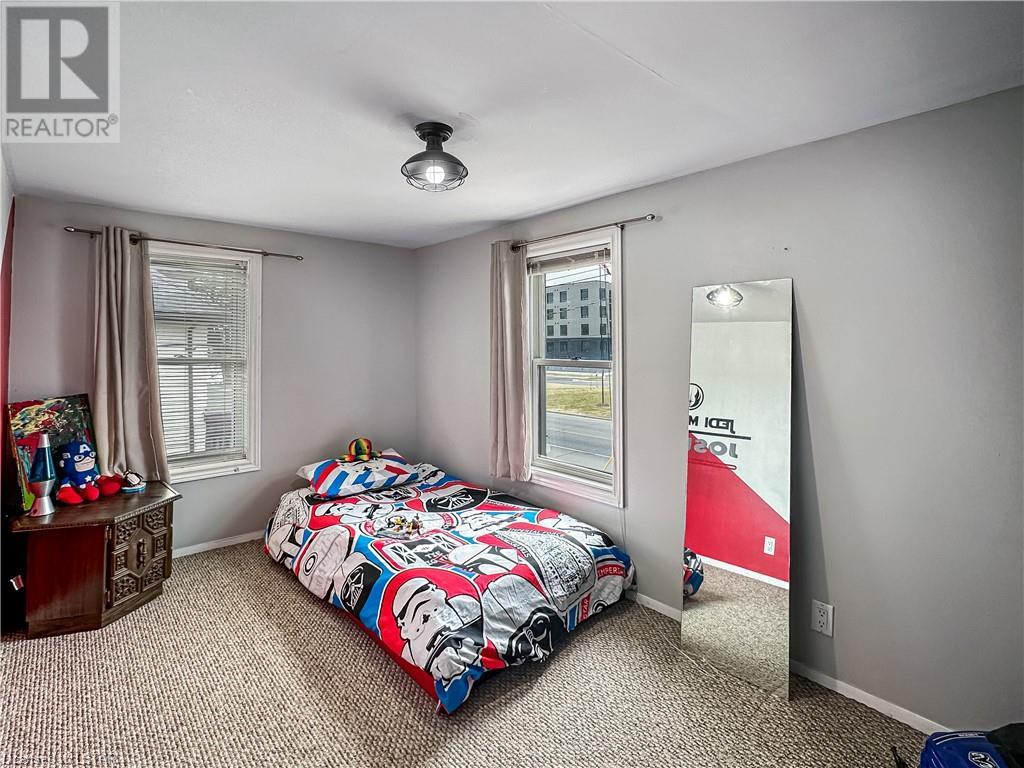 Listing 40438224 - Large Photo # 23