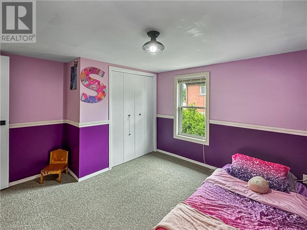 Listing 40438224 - Large Photo # 21