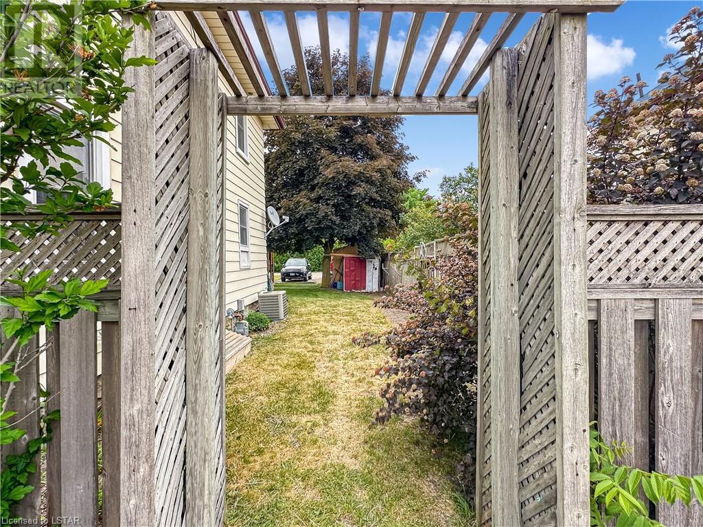 Listing 40438224 - Large Photo # 16