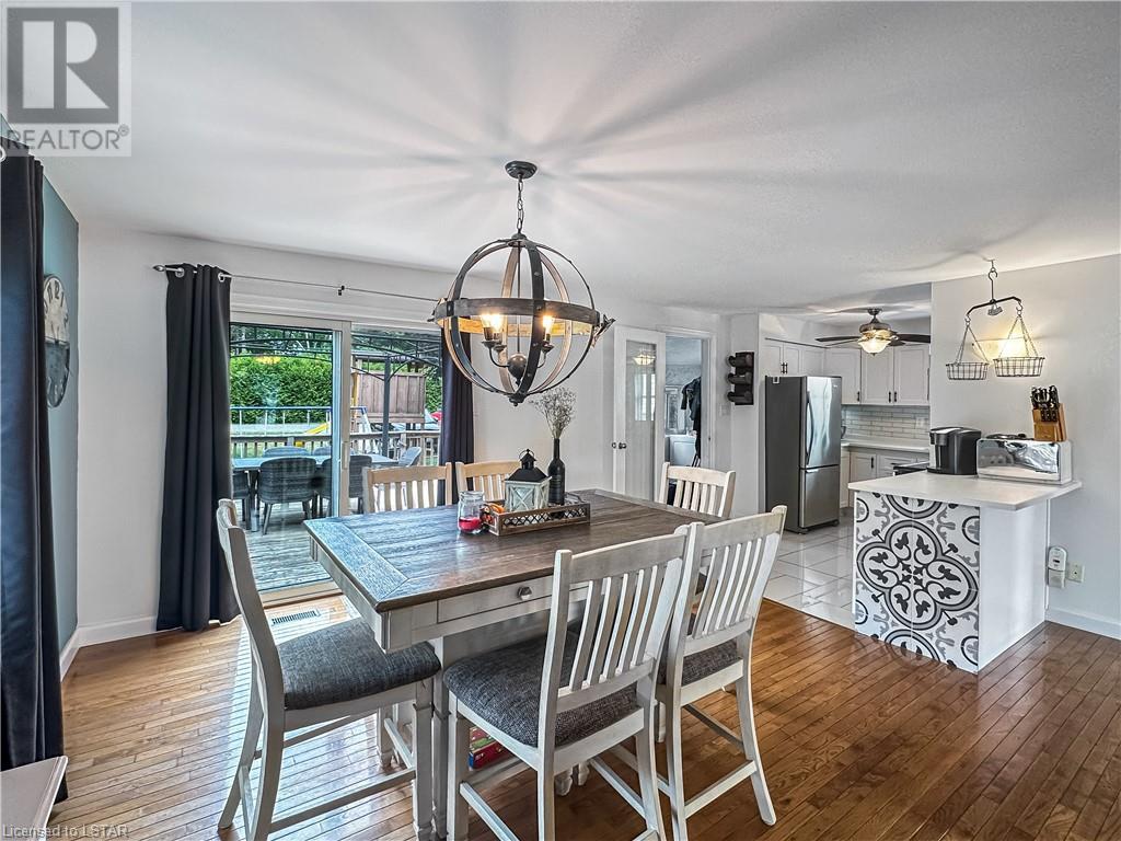 Listing 40438224 - Large Photo # 11