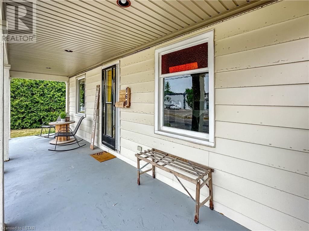 Listing 40438224 - Large Photo # 3