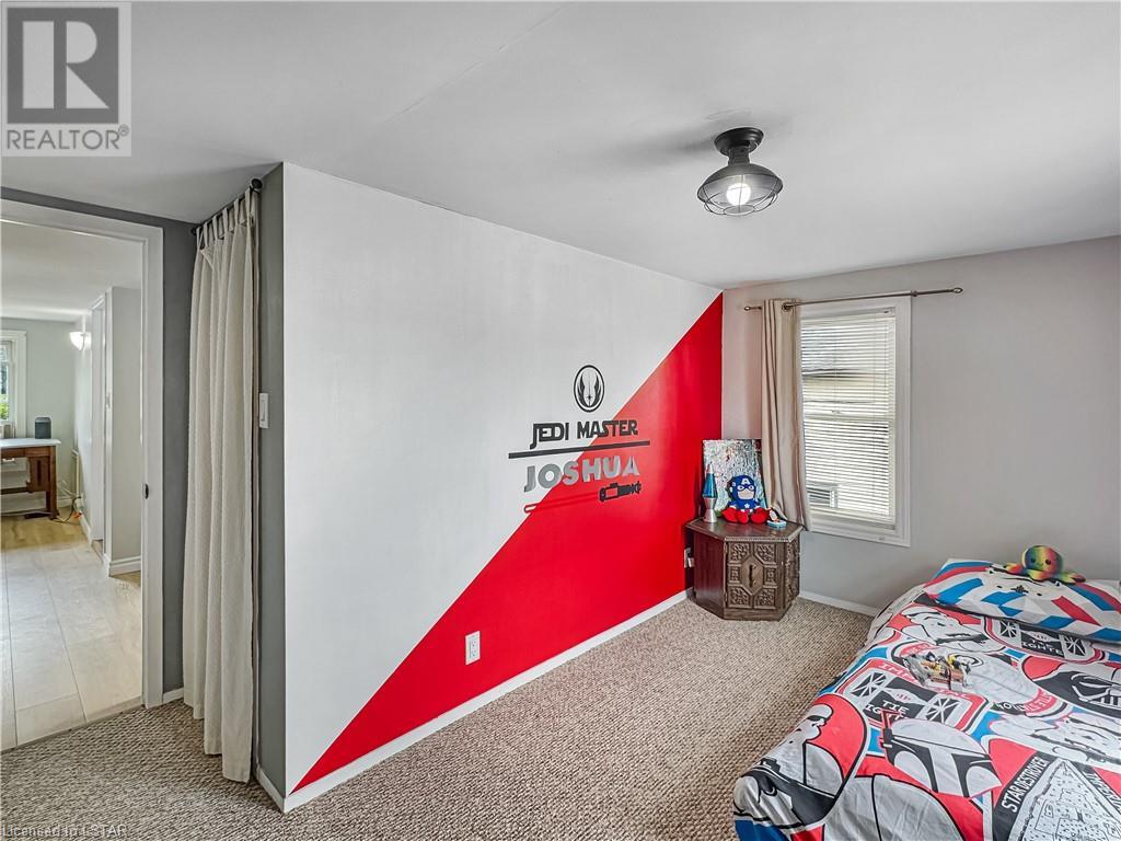 Listing 40438224 - Large Photo # 22