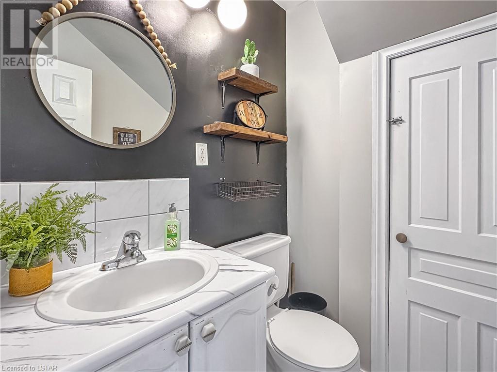 Listing 40438224 - Large Photo # 13