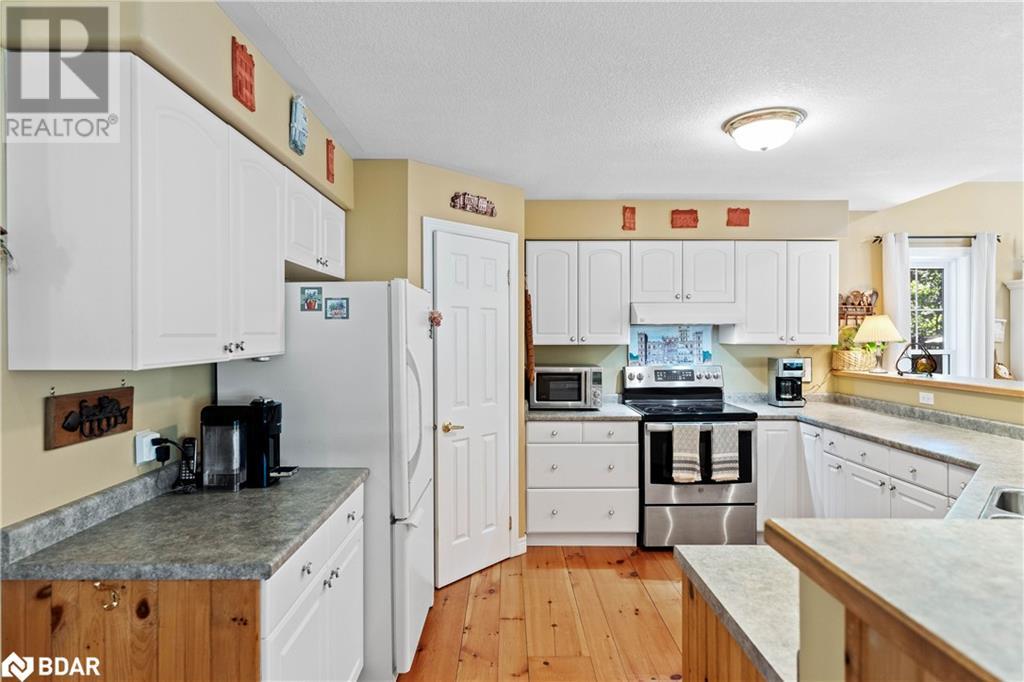 26 PADDY DUNN'S Circle, Springwater