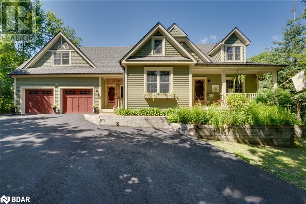 26 PADDY DUNN'S Circle, Springwater