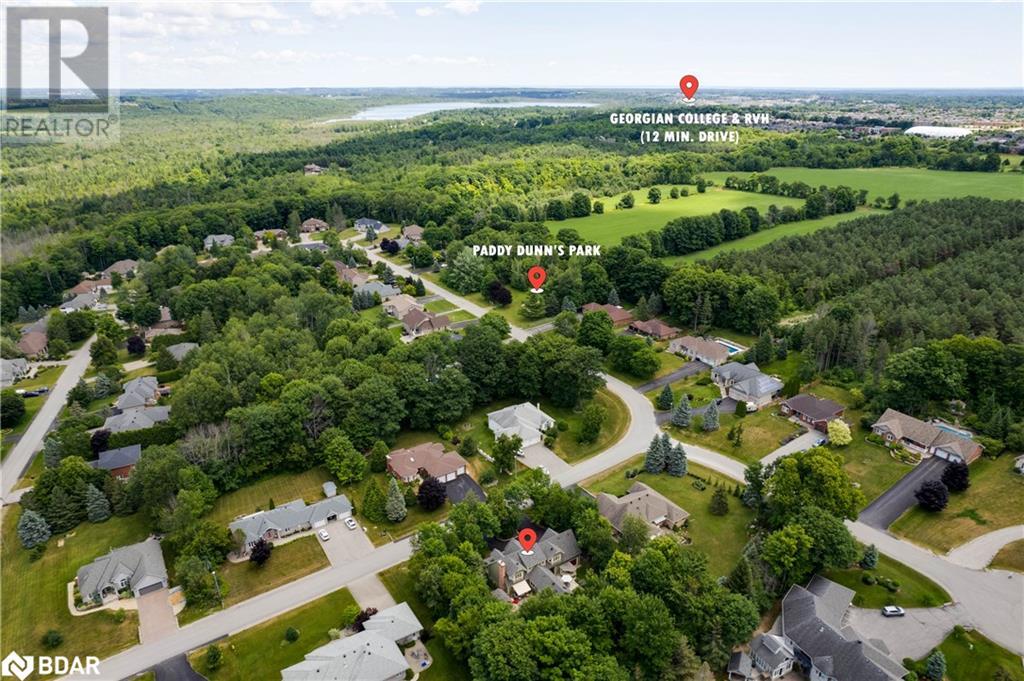 26 PADDY DUNN'S Circle, Springwater