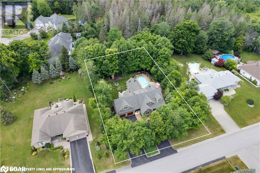 26 PADDY DUNN'S Circle, Springwater