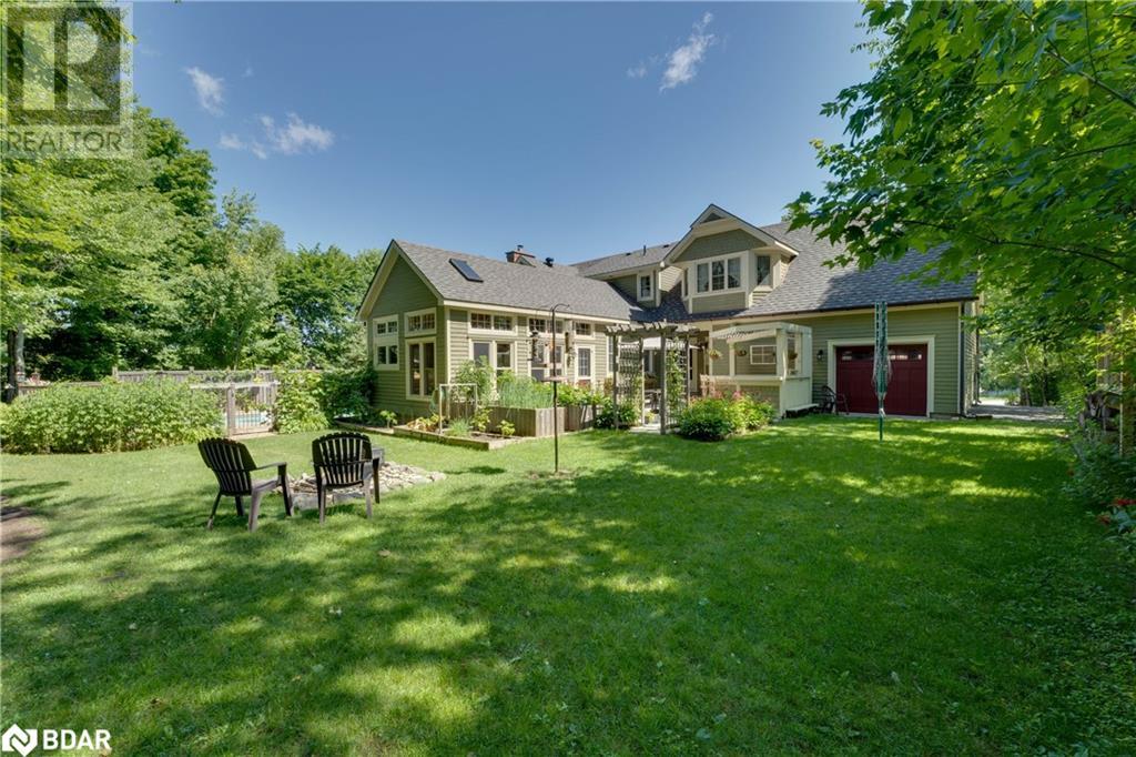 26 PADDY DUNN'S Circle, Springwater
