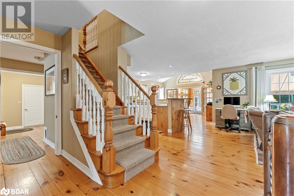 26 PADDY DUNN'S Circle, Springwater