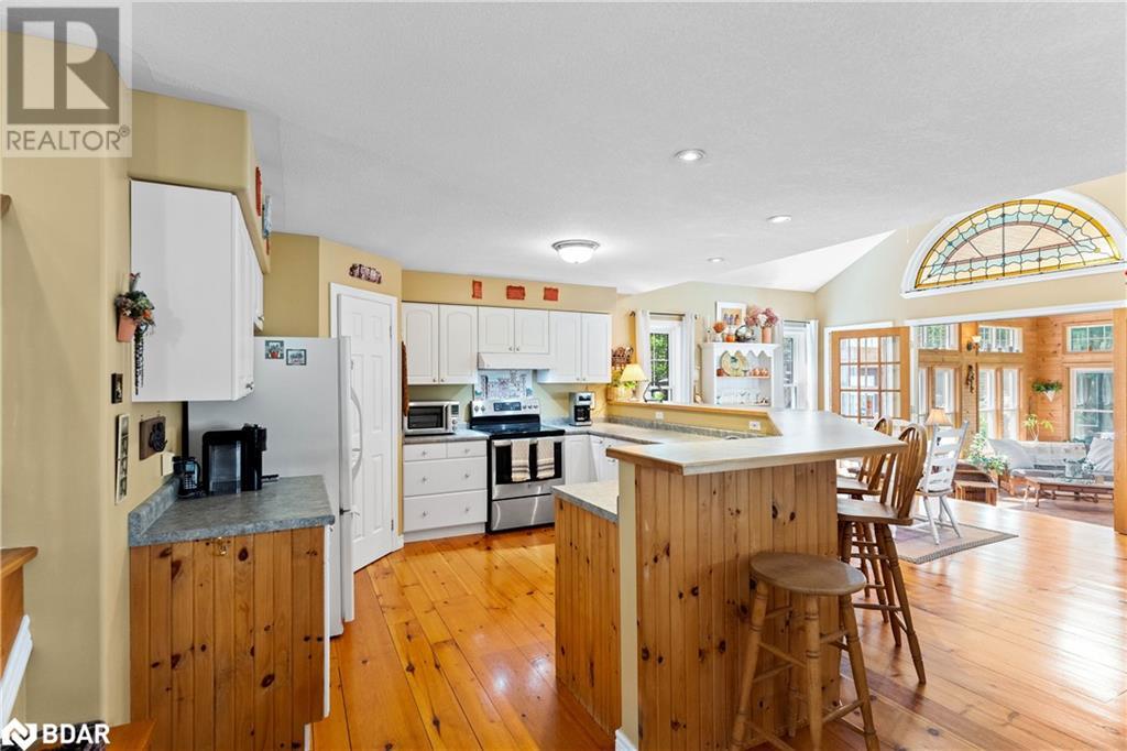 26 PADDY DUNN'S Circle, Springwater