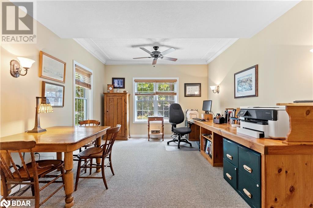 26 PADDY DUNN'S Circle, Springwater