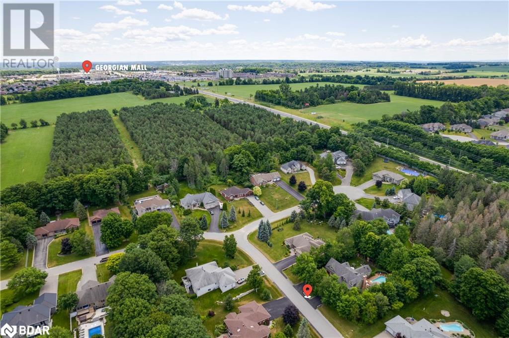 26 PADDY DUNN'S Circle, Springwater