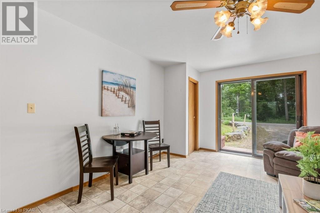 Listing 40438348 - Large Photo # 17