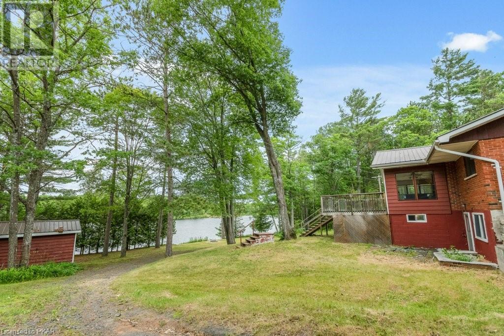 Listing 40438348 - Large Photo # 32