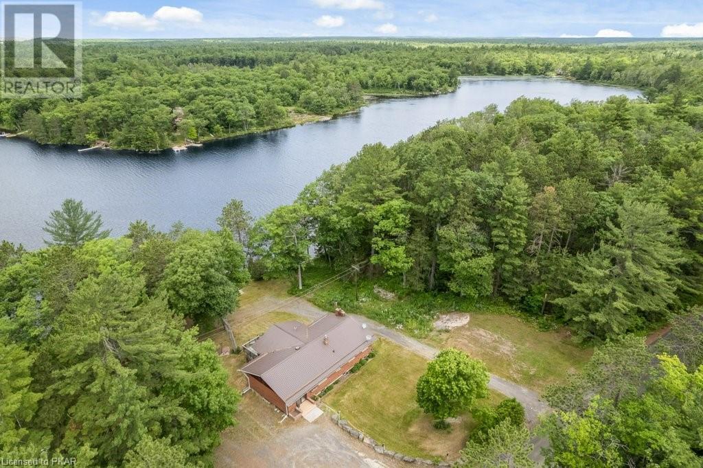 Listing 40438348 - Large Photo # 39