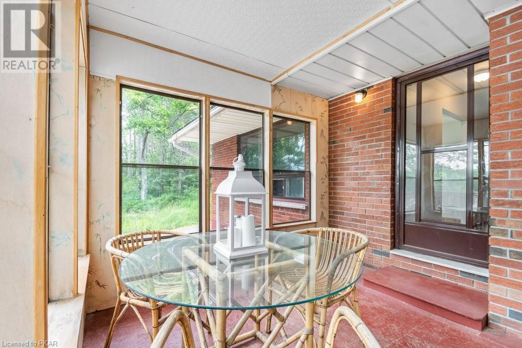Listing 40438348 - Large Photo # 25