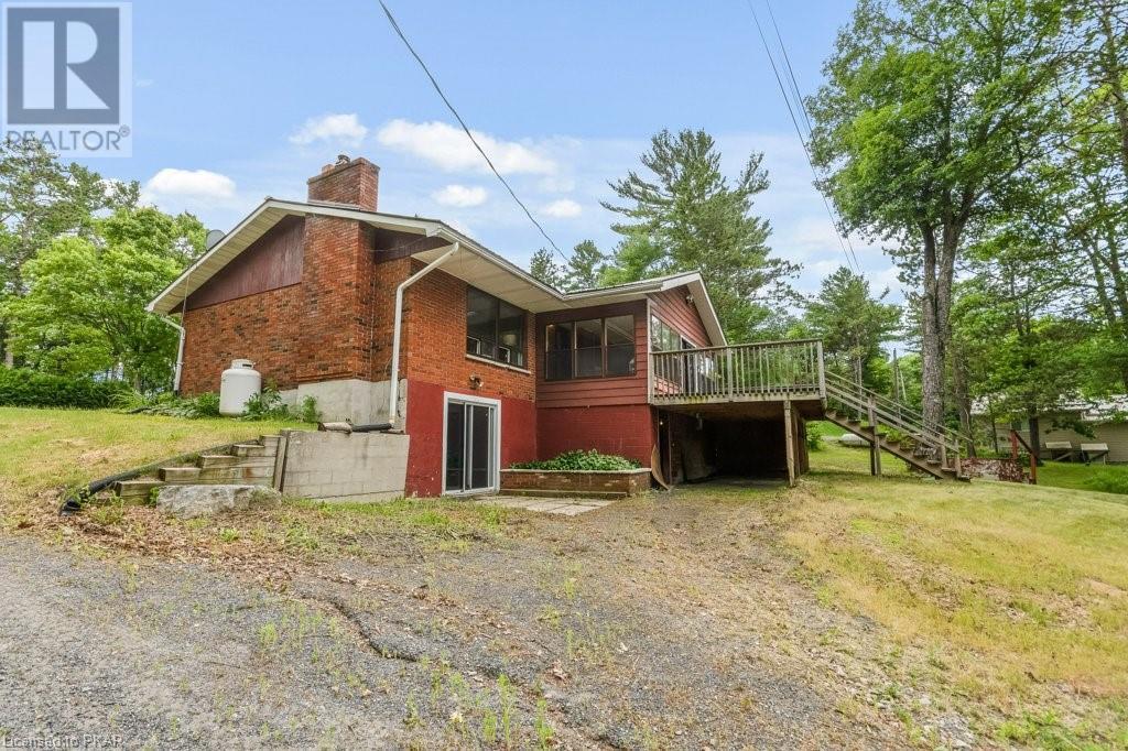Listing 40438348 - Large Photo # 34