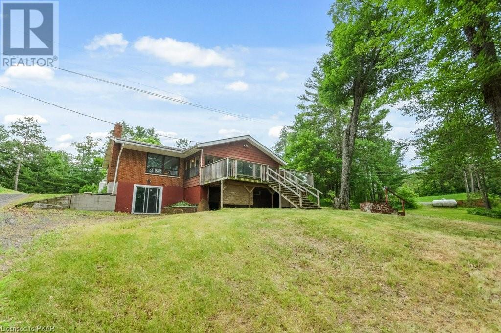 Listing 40438348 - Large Photo # 33