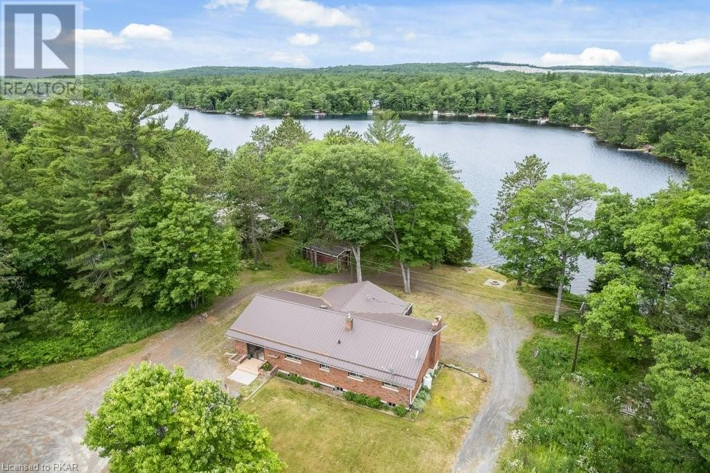 Listing 40438348 - Large Photo # 38