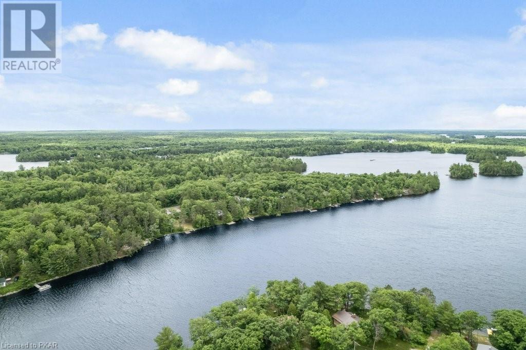 Listing 40438348 - Large Photo # 47
