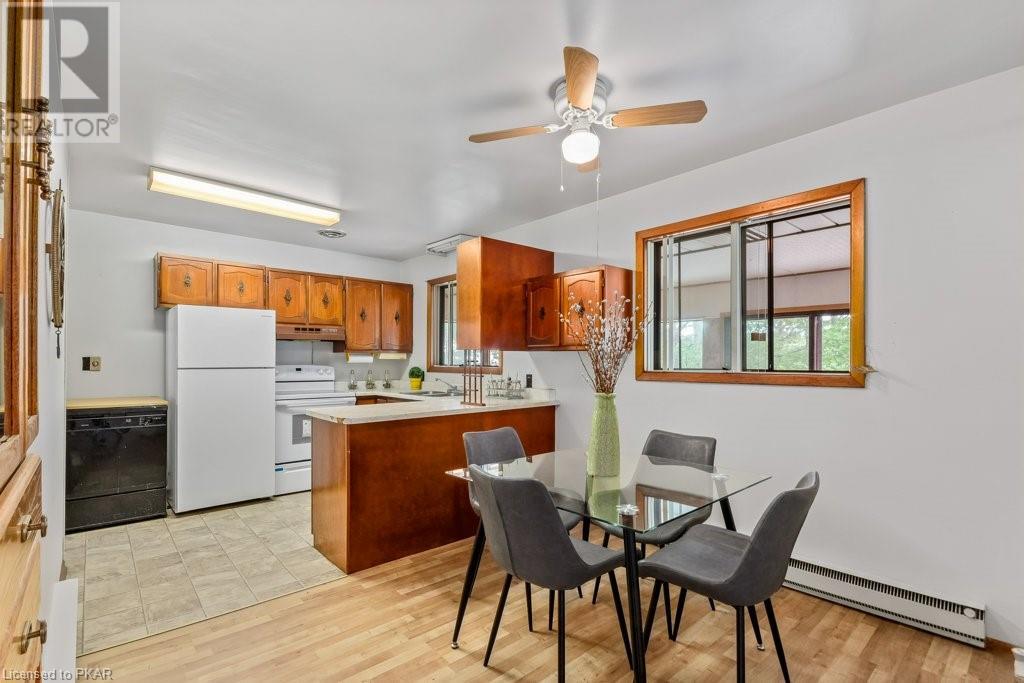 Listing 40438348 - Large Photo # 12
