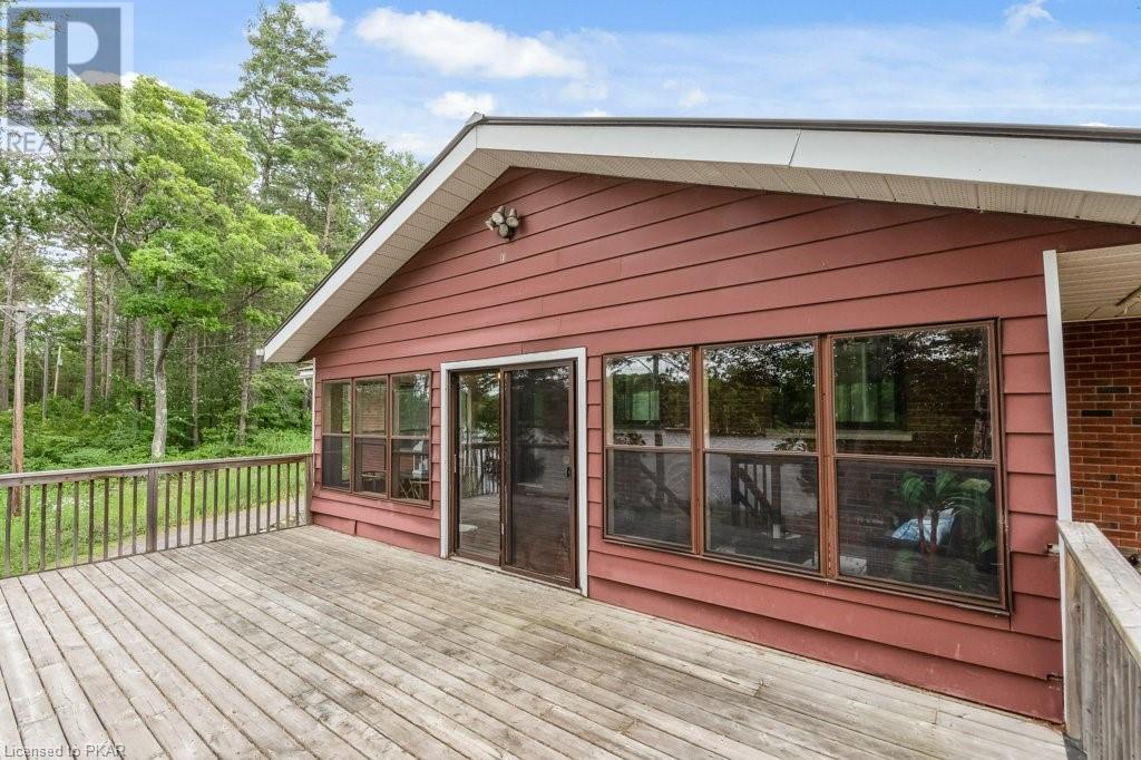 Listing 40438348 - Large Photo # 30