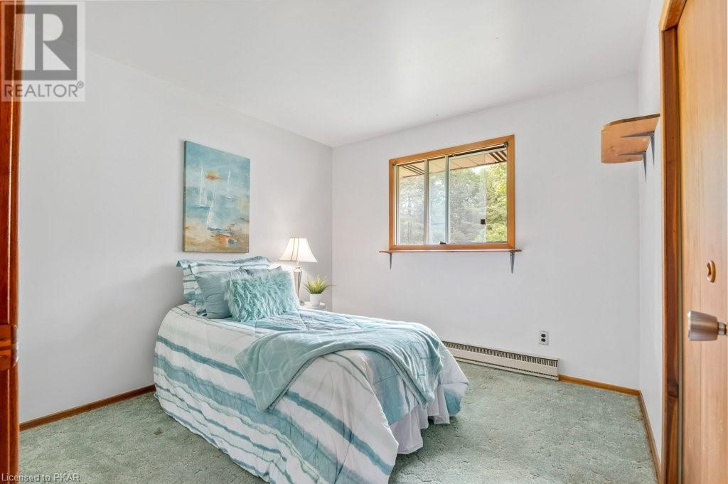 Listing 40438348 - Large Photo # 20