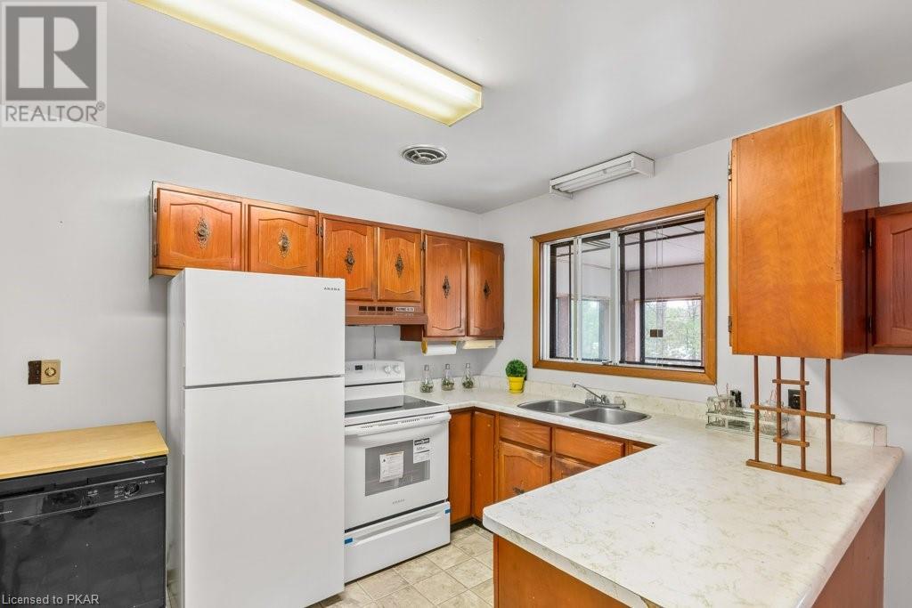 Listing 40438348 - Large Photo # 14