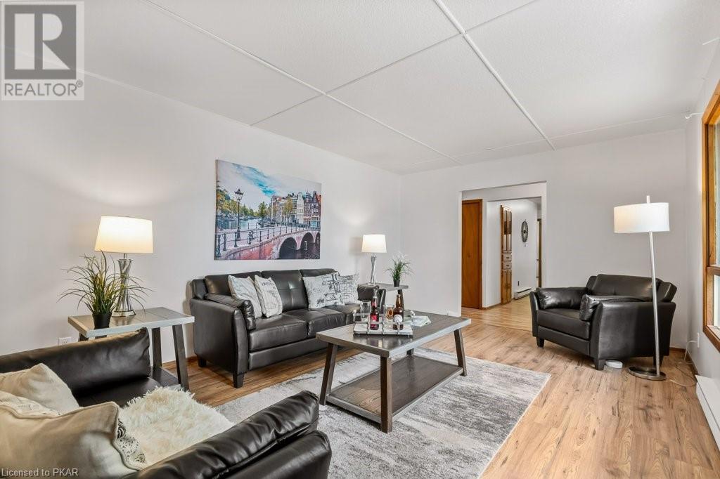 Listing 40438348 - Large Photo # 9