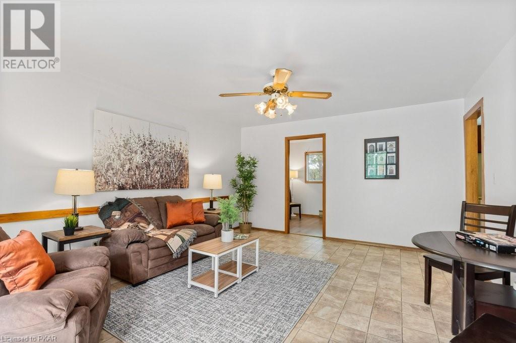 Listing 40438348 - Large Photo # 16