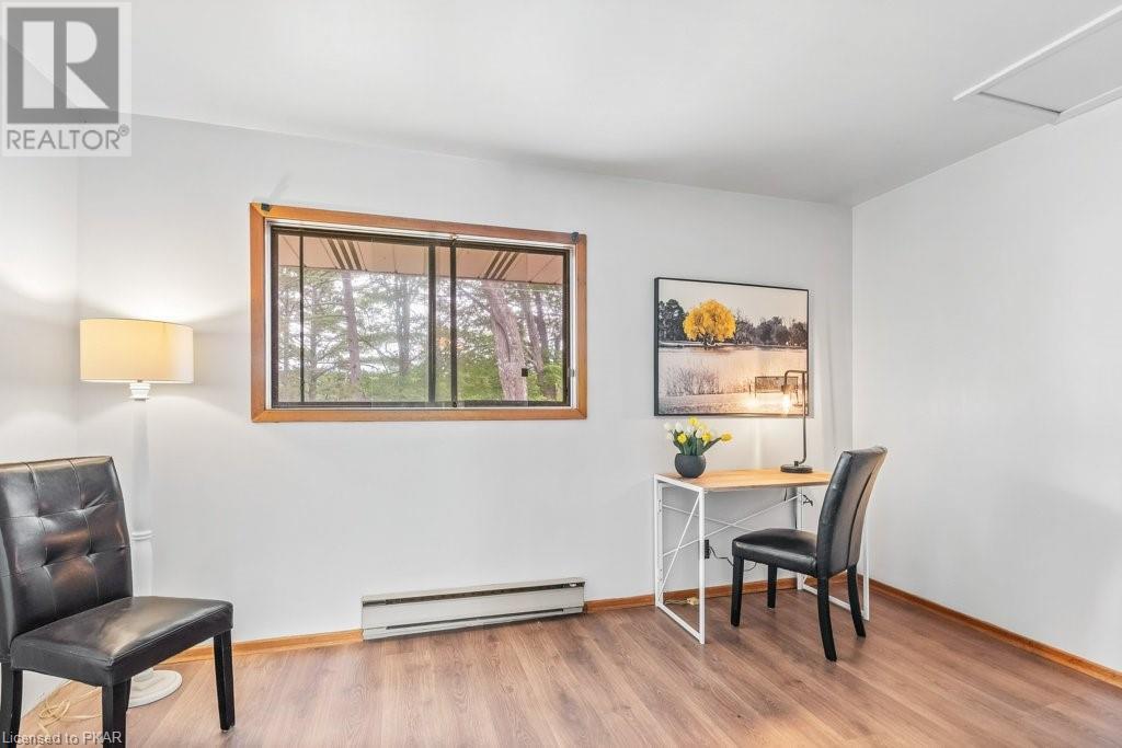 Listing 40438348 - Large Photo # 10