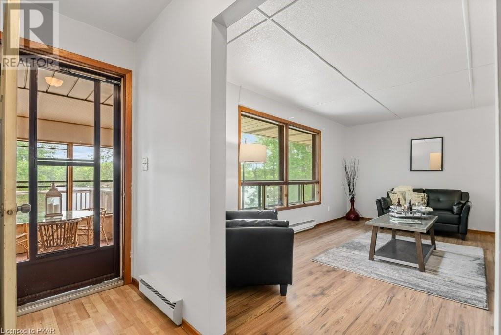 Listing 40438348 - Large Photo # 7