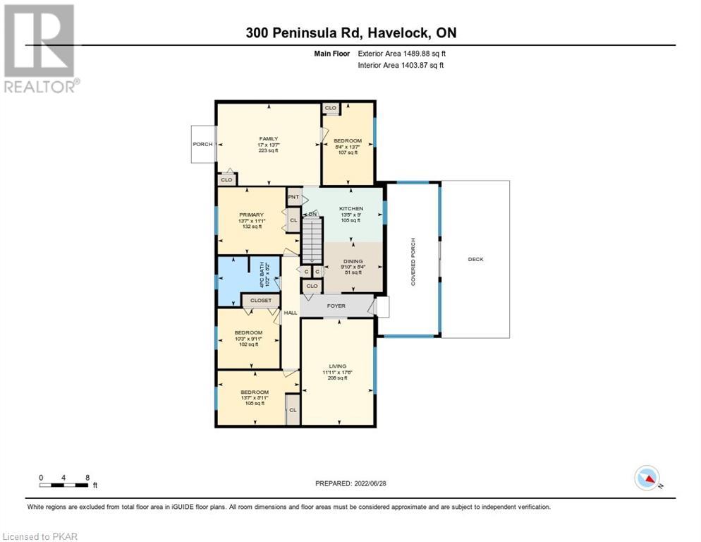 Listing 40438348 - Large Photo # 49