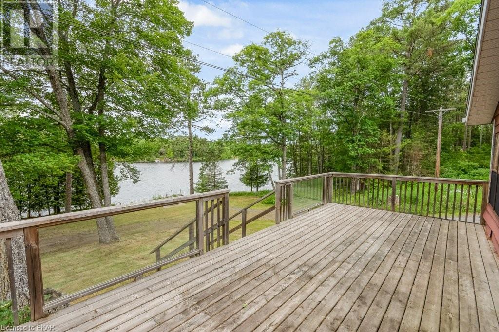 Listing 40438348 - Large Photo # 29