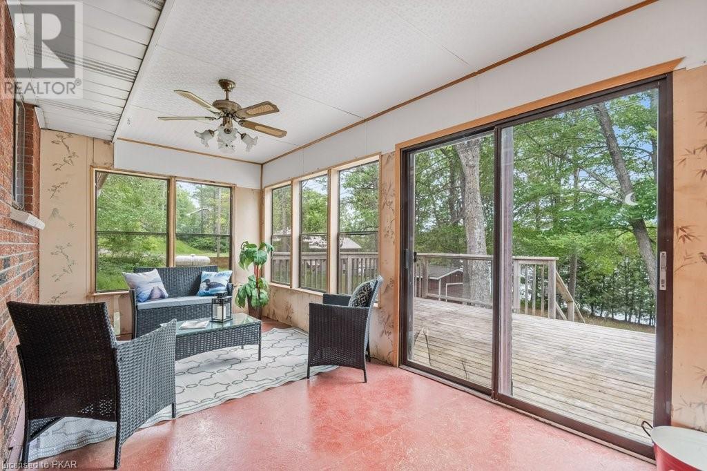 Listing 40438348 - Large Photo # 23