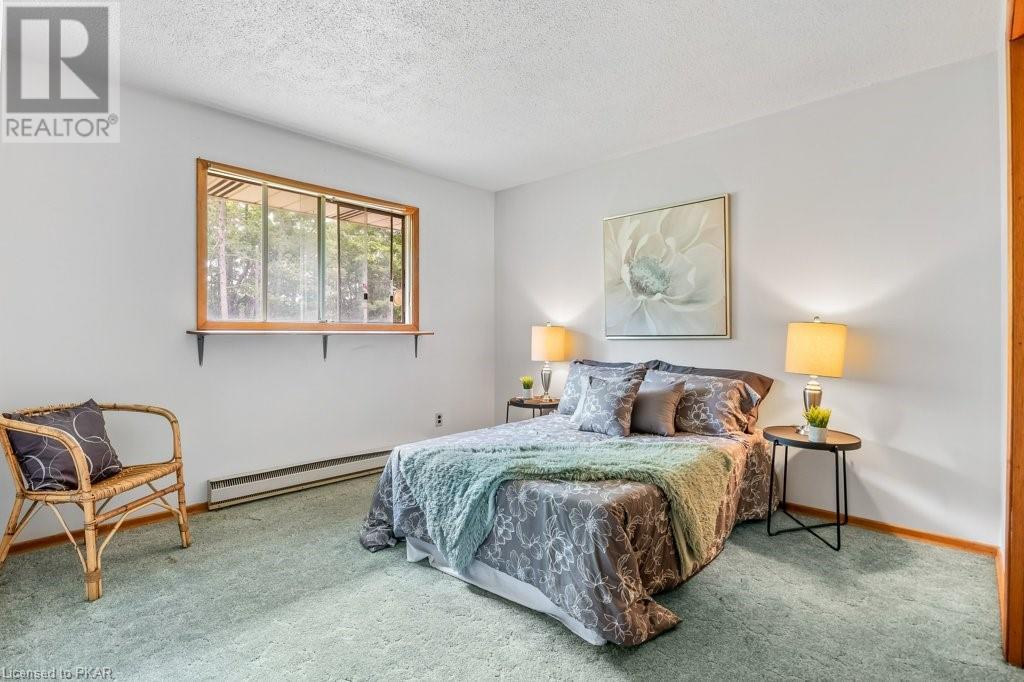 Listing 40438348 - Large Photo # 19