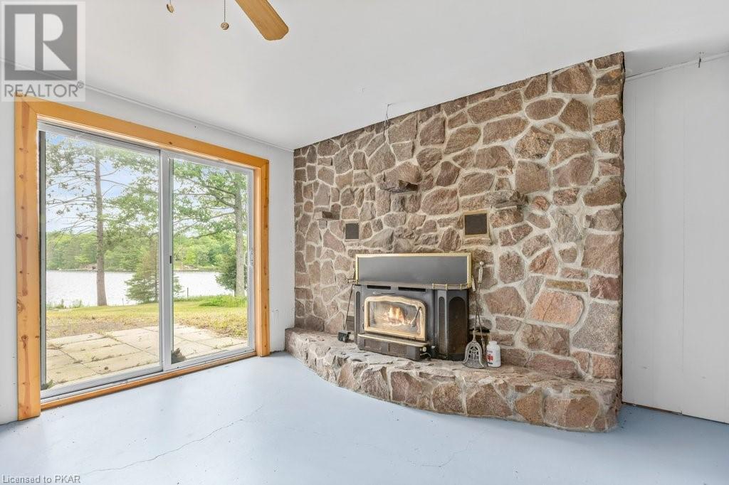 Listing 40438348 - Large Photo # 27