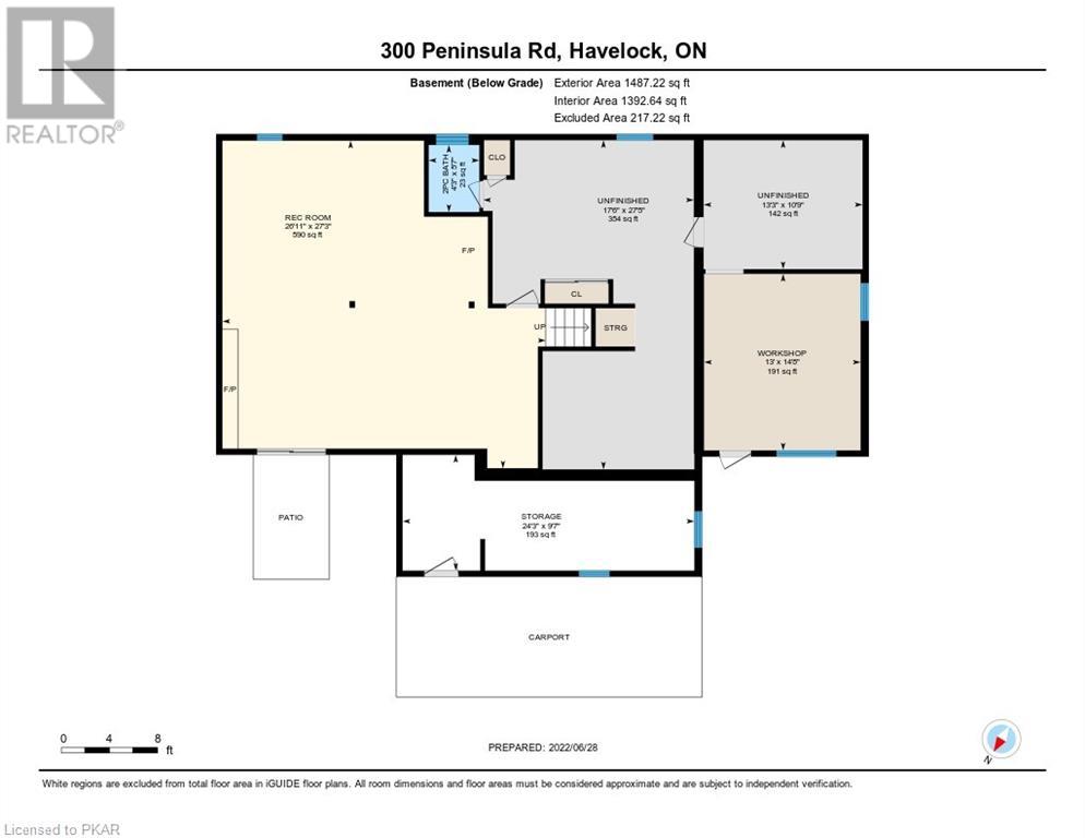 Listing 40438348 - Large Photo # 50