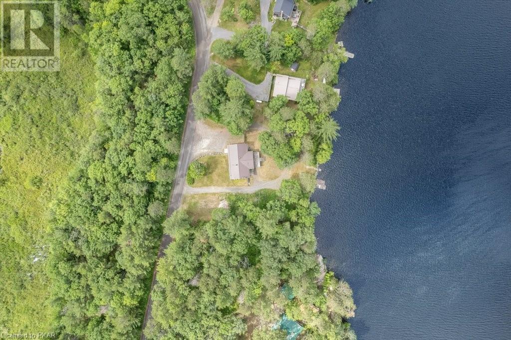 Listing 40438348 - Large Photo # 43