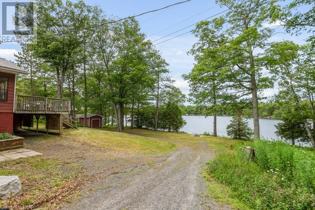 Listing 40438348 - Large Photo # 35