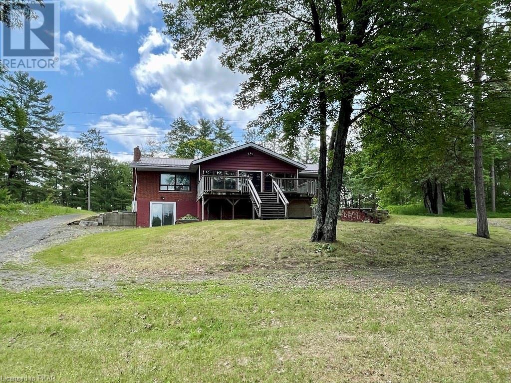 Listing 40438348 - Large Photo # 2