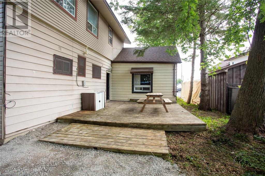 Listing 40438398 - Large Photo # 40