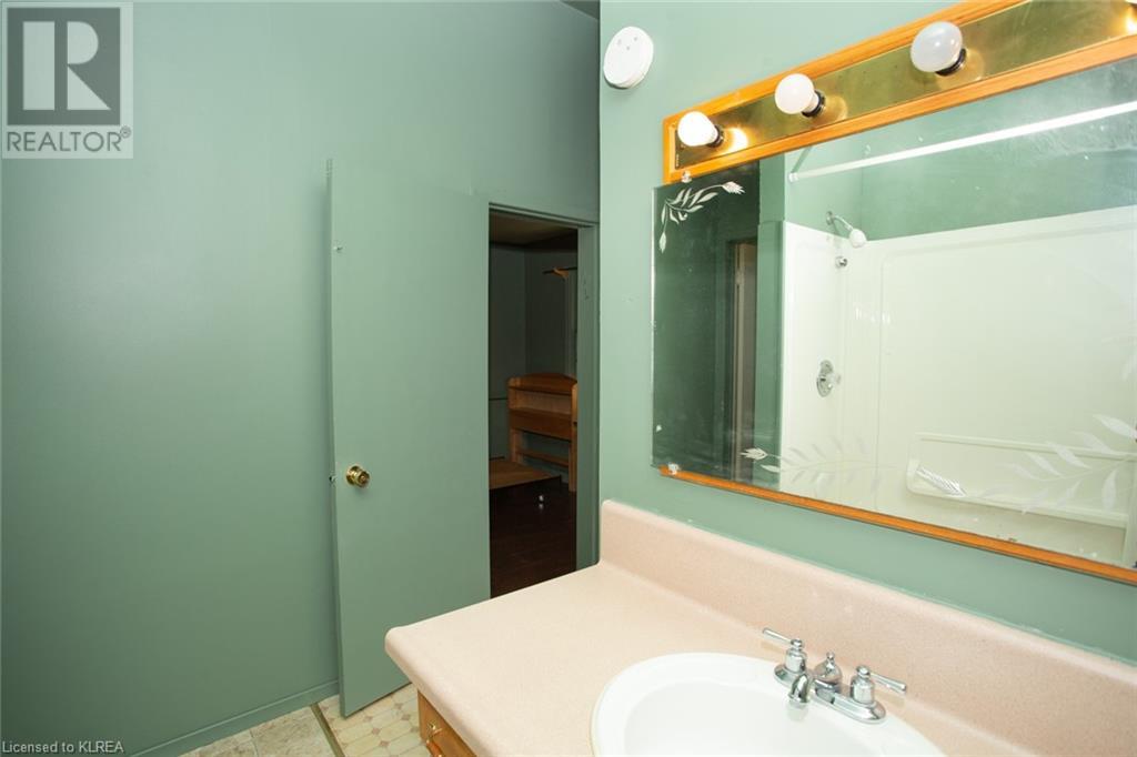 Listing 40438398 - Large Photo # 34